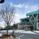 클린빌리지 이미지