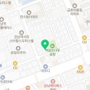 스타리치에이치알 이미지