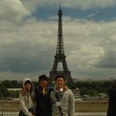 두레자연중학교 이미지