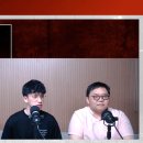 뽈리K [K리그썰토크] 울산 무승 지속, 여름 최고의 깜짝 이적은? 에서 나온 소소한 이야기들 이미지