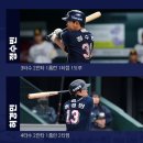 (주)지강푸드 | 야구 개막하랬지 야구 개 막하라고 했냐고 (240323-24 두산 베어스 vs NC 다이노스 창원NC파크 경기 후기)