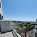 e편한중문아파트 이미지