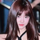 다선헤어