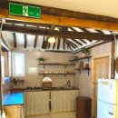 토르스테이 이미지