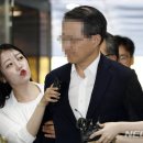 모  전 이미지