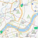 지에스25 강동둔촌점 이미지