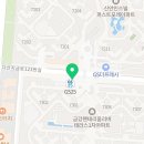 미래(031-562-1800)공인중개 네이버블로그