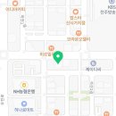 에스페란사 스크린골프 이미지