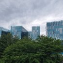 바이오밸리공인중개사사무소 이미지