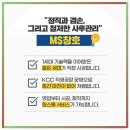 엠에스에너지 이미지