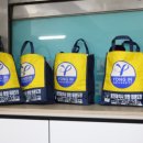 최고태권도장 이미지