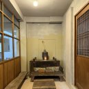 신남보건진료소 이미지