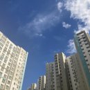 센트로엘공인중개사사무소 이미지