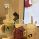 칭다오 1일차 일정 완샹청 밍지아 딤섬 / 헤이티 / 타이동 야시장 꿔바로우 / 먹거리