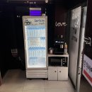 MT365모텔 이미지