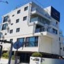 월영동302 이미지