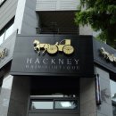 유성미용실 이미지