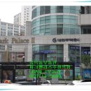 파리바켓트 이미지