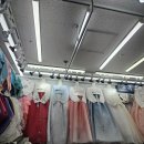 오복주단 이미지