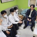 목포한국병원 이미지