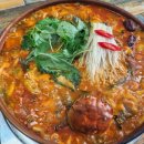산너울메기매운탕 이미지