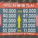 경기도 수원시 팔달구 장다리로 184 (인계동) 이미지