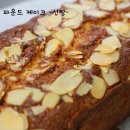 성화카센타 이미지