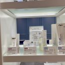 크림성형외과의원 이미지