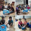 산적골경로당 이미지