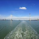 바다풍경 이미지