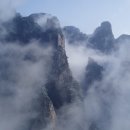 황산신발 이미지