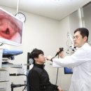 대양메디칼 이미지