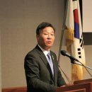 안산서해의원 이미지