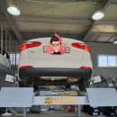 (주)세진렌트카 이미지