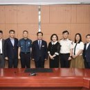 청년맥주 이미지