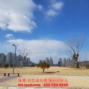 히트공인중개사사무소 이미지