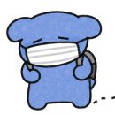 분당-294 이미지