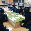 내방마루작은도서관 이미지
