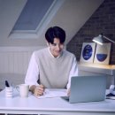 경희건설 이미지