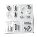 에이플란트치과의원 이미지