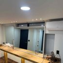 서면PT & 헬스 놈짐 전포본점 이미지