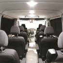 유로비지니스