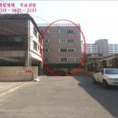 면목동-156 이미지