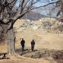 창원 안골왜성 이미지