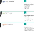 ㈜남서울상사 이미지