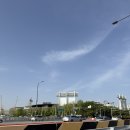 11305-18-219-3 | 기아 두산 스패셜매치 후기 (DJ쇼&amp;엔플라잉공연&amp;불꽃놀이) 219구역 14열 시야 및 주차안내