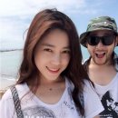 진**-2