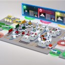 복안농장 이미지