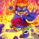 주식회사 콩게임즈 이미지