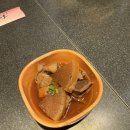 [도쿄 여행] 신주쿠 스시 맛집“스시잔마이”, 긴자 브런치 맛집 “린도” 방문 후기
